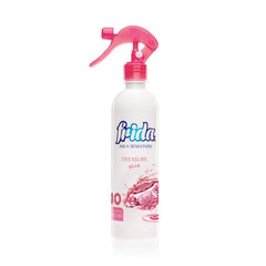 معطر جو فريدا - 460مل