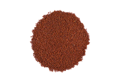 حب الرشاد