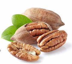 بيكان ( طعم فانيليا )