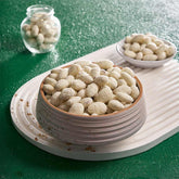 دراجية لوز جوز هند - ١٥٠ جرام