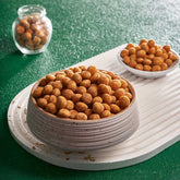 شيكولاته دراجية لوتس - ١٥٠ جرام