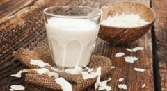 سوبيا ٢٠٠ جرام