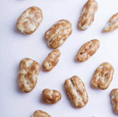 بيكان مكرميل