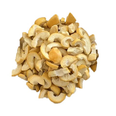 برحي مجفف فاخر 🌴