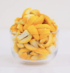 برحي مجفف فاخر 🌴