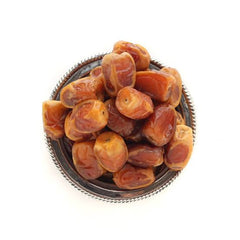 تمر سكري رطب ملكي