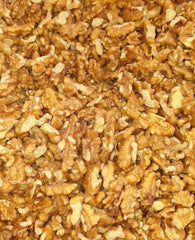 كسر عين جمل