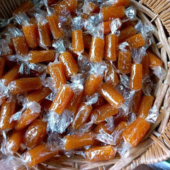 قمر الدين بنبون