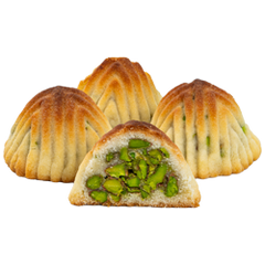 معمول فستق ٣٥٠ جرام