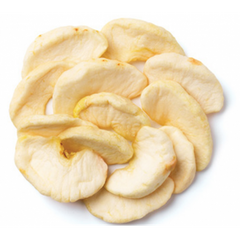 تفاح مجفف تايلاندي