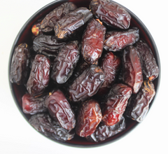 تمر صفاوي المدينة