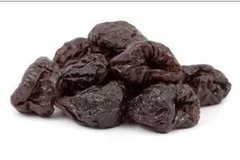 قراصية مستوردة