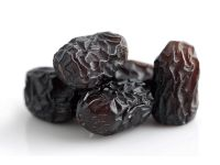 عجوة المدينة المنورة الأصلية