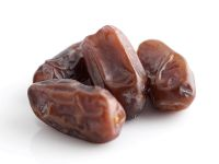 تمر خضري فاخر