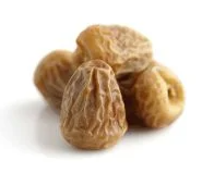 سكري مفتل | حجم وسط