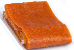 قمر الدين سوري ( لفة )