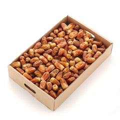 تمر صقعي فاخر