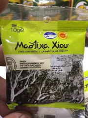 مستكة يوناني أصلي