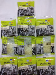 مستكة يوناني أصلي