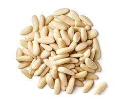 صنوبر باكستاني