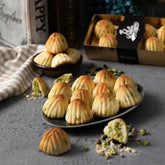 معمول فستق ٣٥٠ جرام