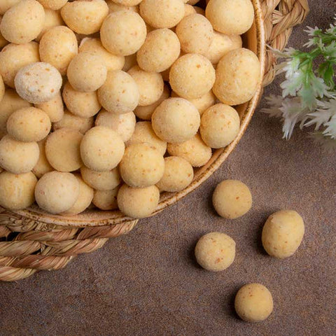 شيكولاته دراجية دايجيستيف - ١٥٠ جرام