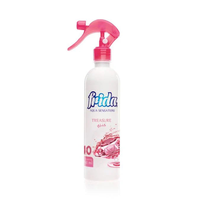معطر جو فريدا - 460مل