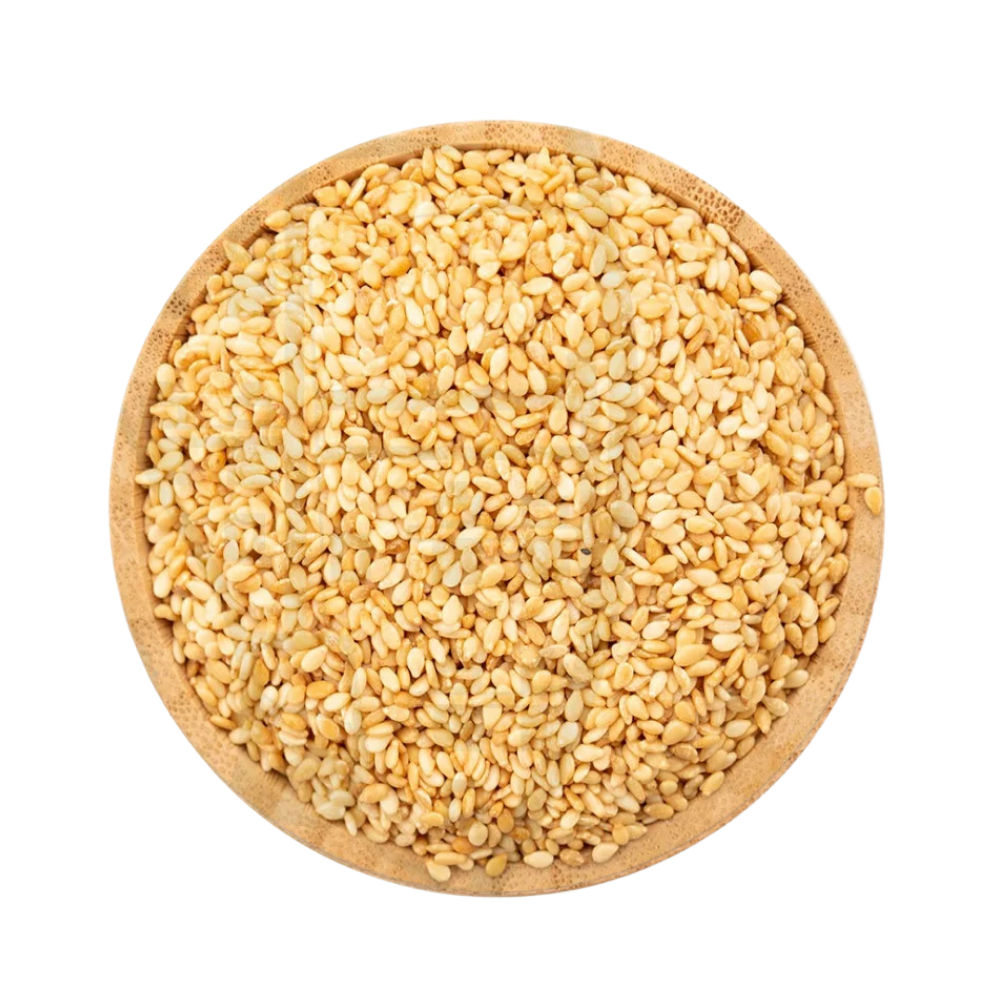سمسم