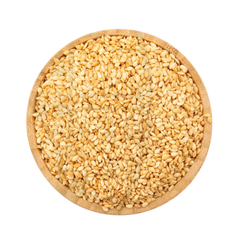 سمسم