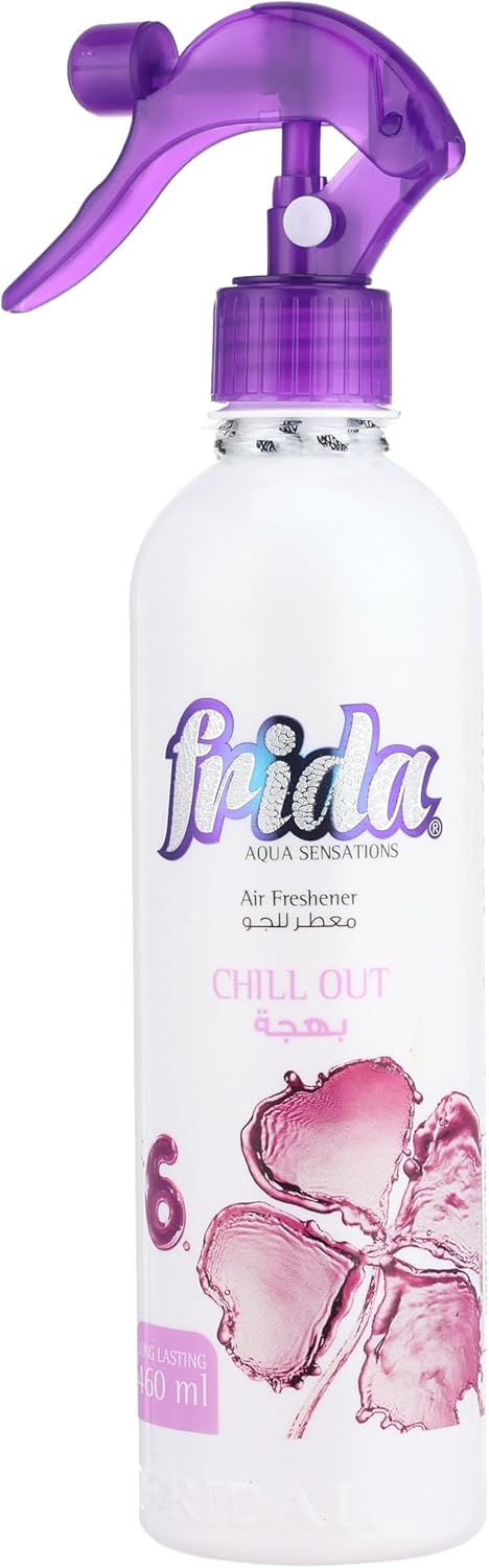 معطر جو فريدا - 460مل