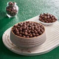 شيكولاتة دراجية بندق - ١٥٠ جرام