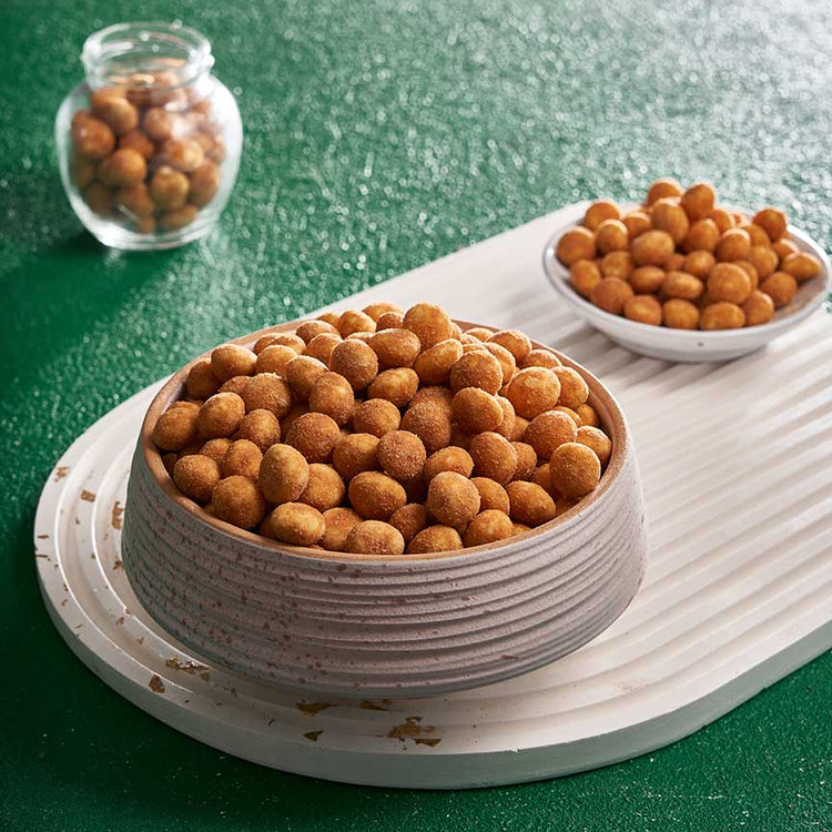 شيكولاته دراجية لوتس - ١٥٠ جرام