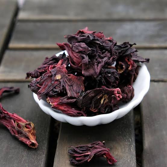 كاركاديه سعودي شنب