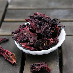 كاركاديه سعودي شنب