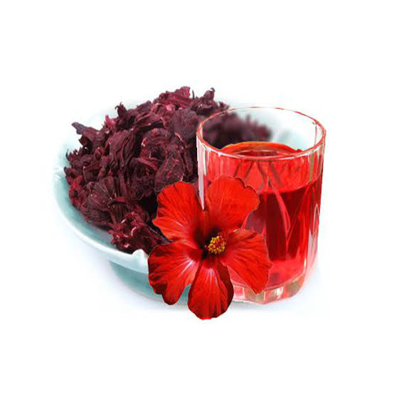 كاركاديه سعودي شنب