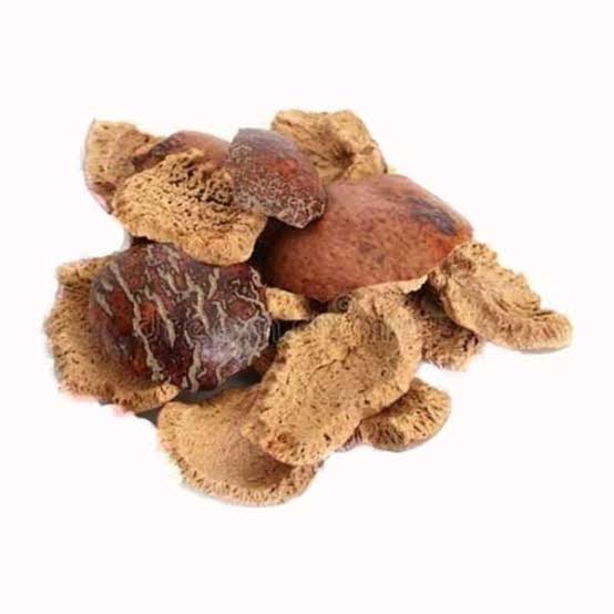 دوم مقروش فاخر