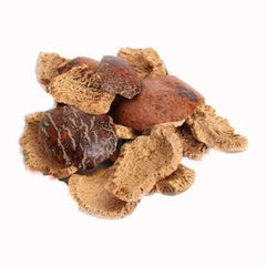 دوم مقروش فاخر