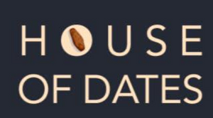 House of Dates company