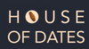 House of Dates company