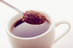 قهوة سريعة الذوبان | Instant Coffee ( gold )