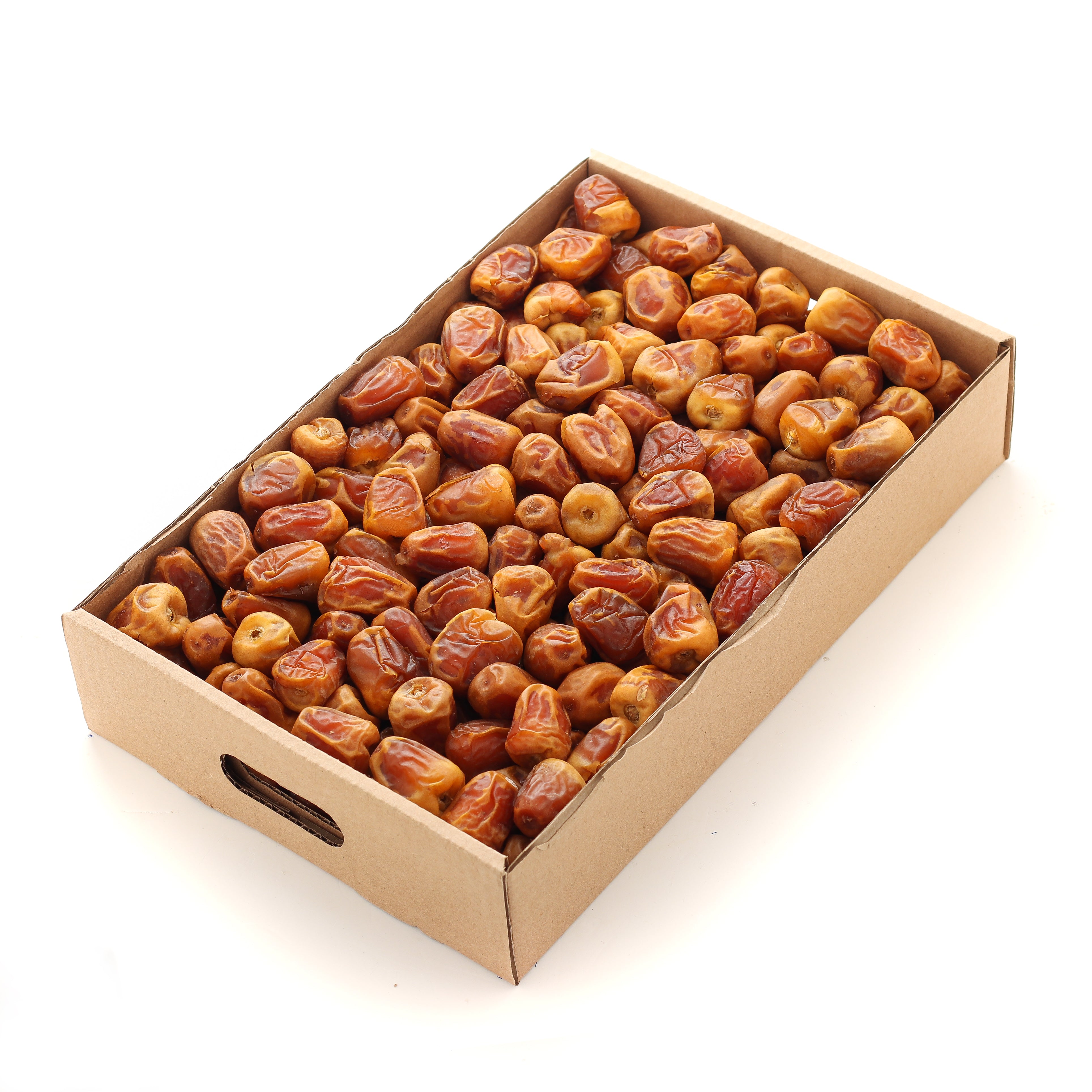 عروض السكري الرطب ملكي