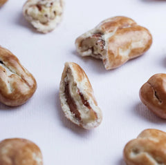 بيكان مكرميل