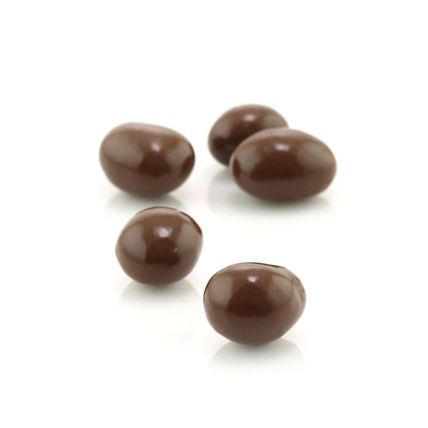 دراجية قهوة حليب