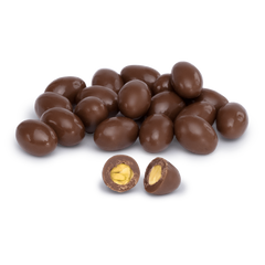 شيكولاته دراجية فستق - ١٥٠ جرام