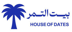 House of Dates company