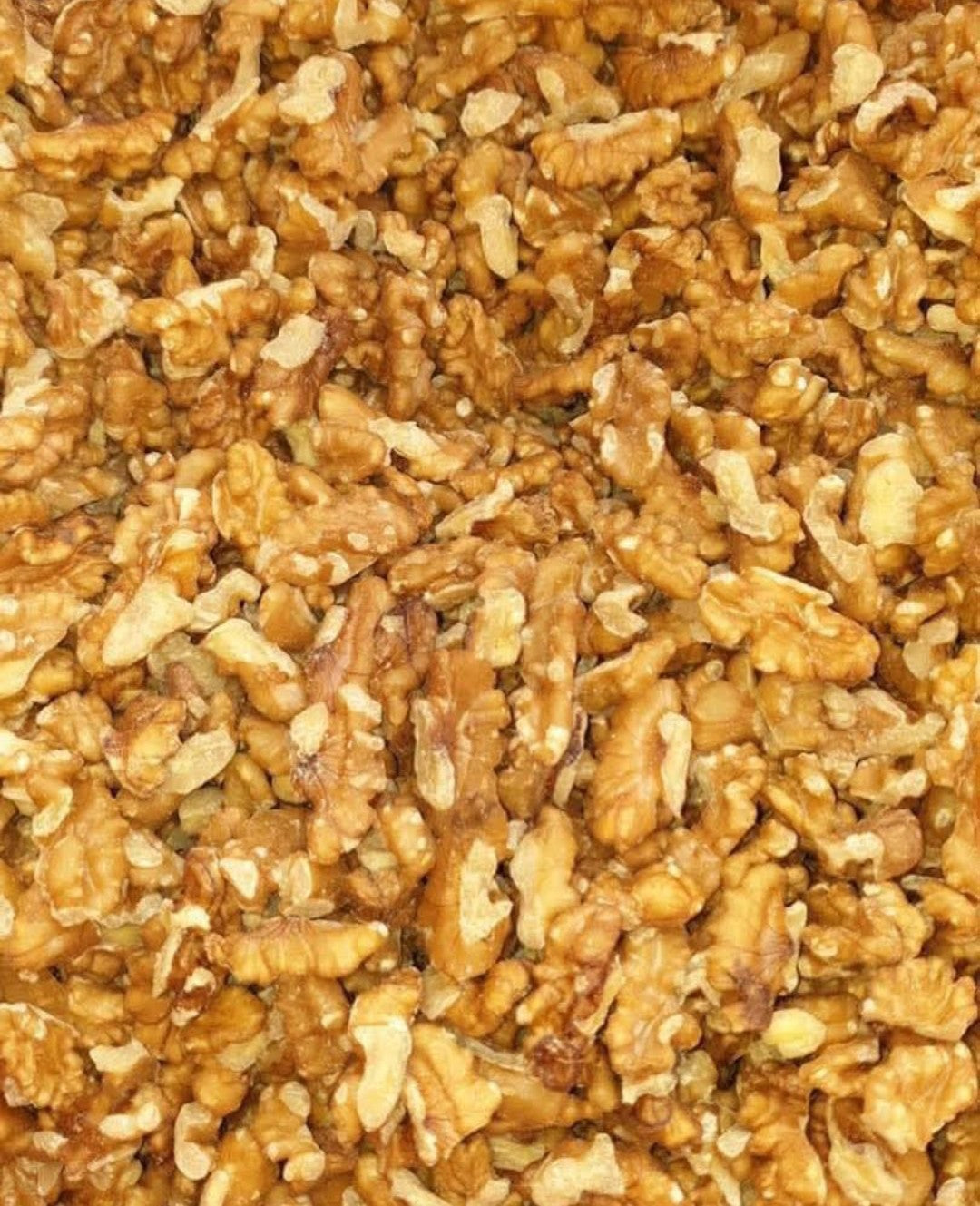 كسر عين جمل