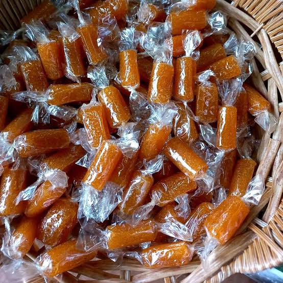 قمر الدين بنبون