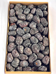 عجوة المدينة المنورة الأصلية