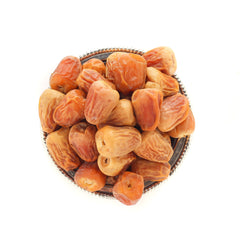 تمر سكري مفتل ملكي