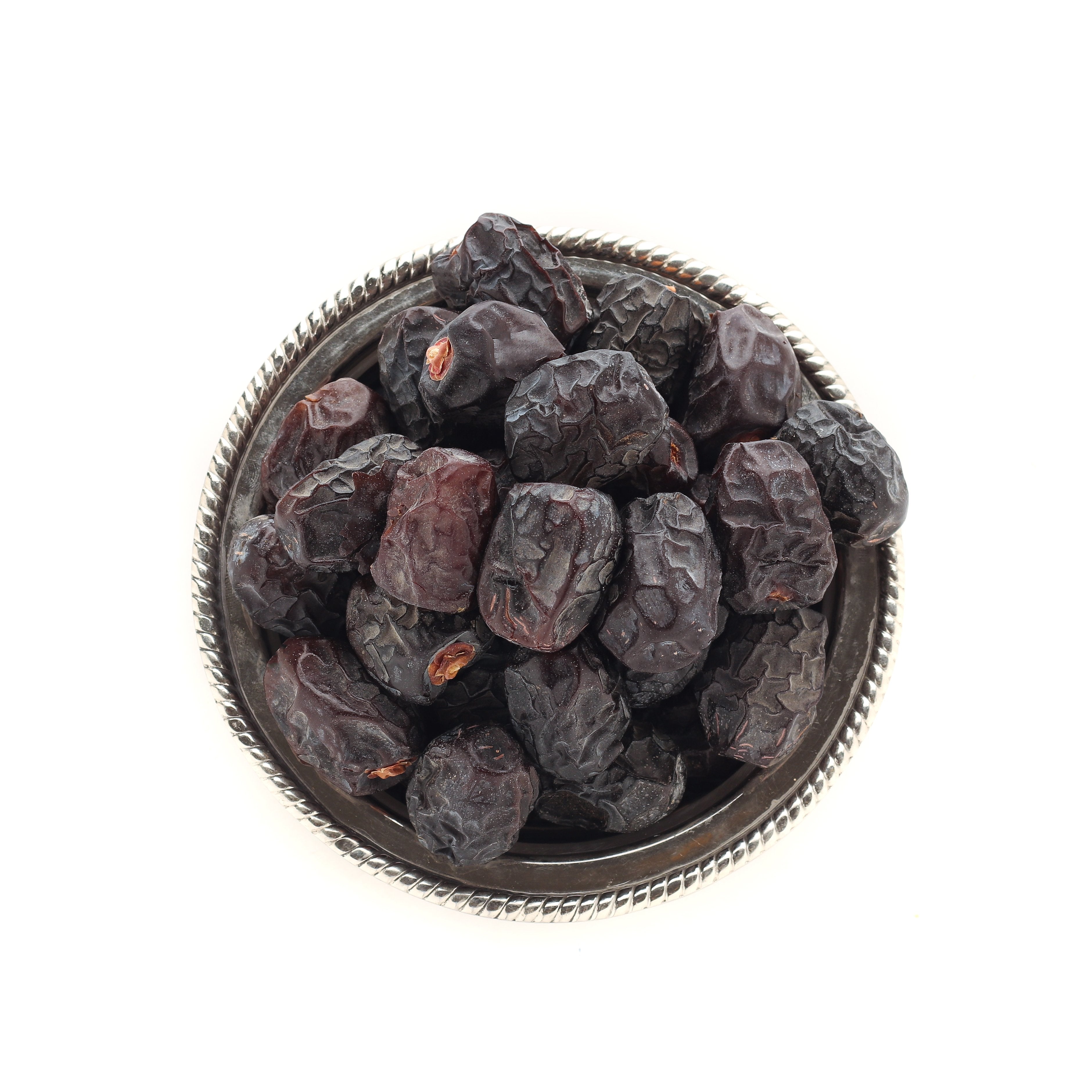 عجوة المدينة المنورة الأصلية